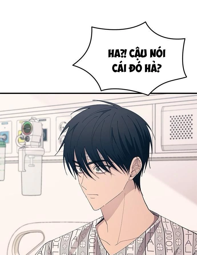 Sự ngây thơ của Yeon Woo Chapter 139 - 20