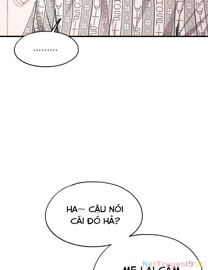 Sự ngây thơ của Yeon Woo Chapter 139 - 21