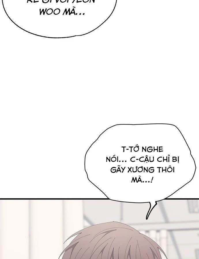 Sự ngây thơ của Yeon Woo Chapter 139 - 23