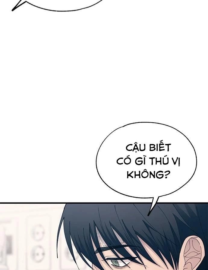 Sự ngây thơ của Yeon Woo Chapter 139 - 25