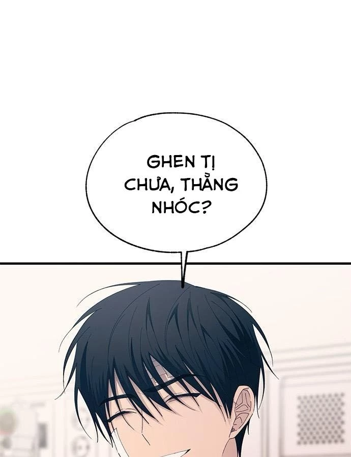 Sự ngây thơ của Yeon Woo Chapter 139 - 27