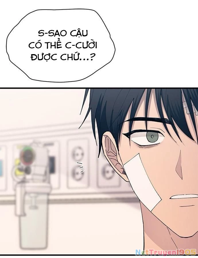 Sự ngây thơ của Yeon Woo Chapter 139 - 29