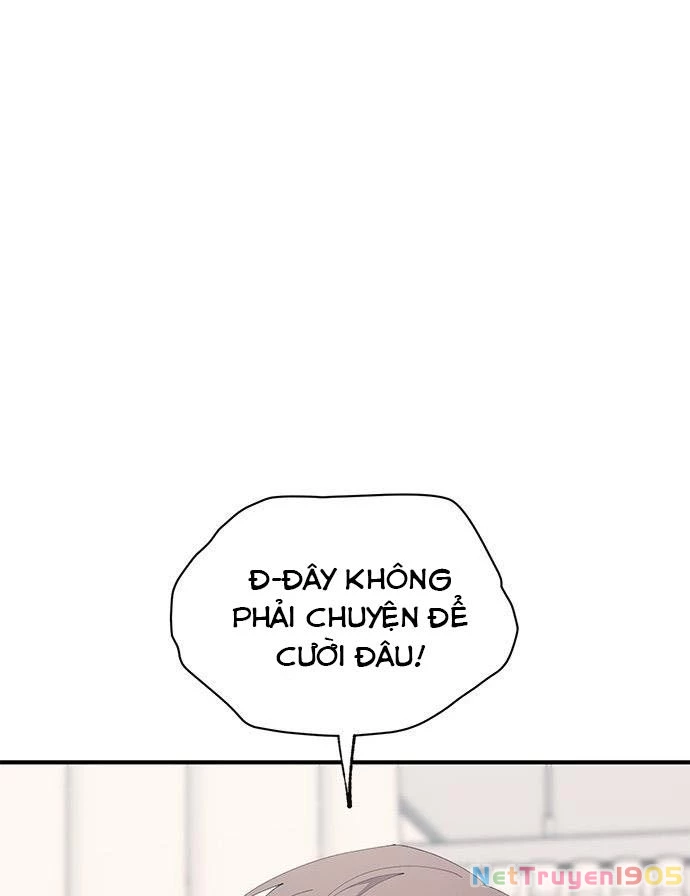 Sự ngây thơ của Yeon Woo Chapter 139 - 30