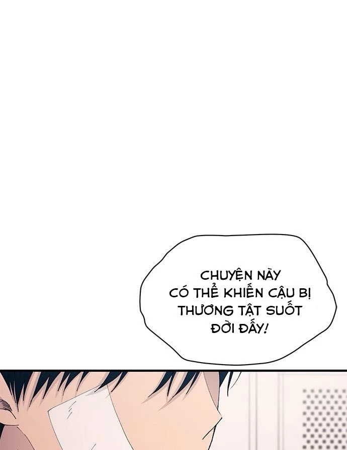 Sự ngây thơ của Yeon Woo Chapter 139 - 32