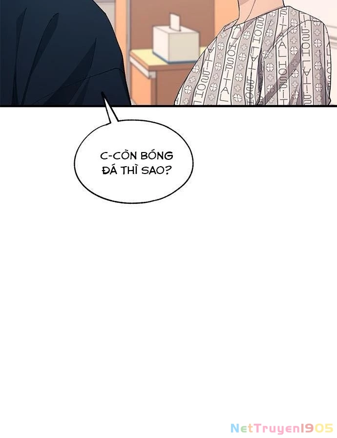 Sự ngây thơ của Yeon Woo Chapter 139 - 35