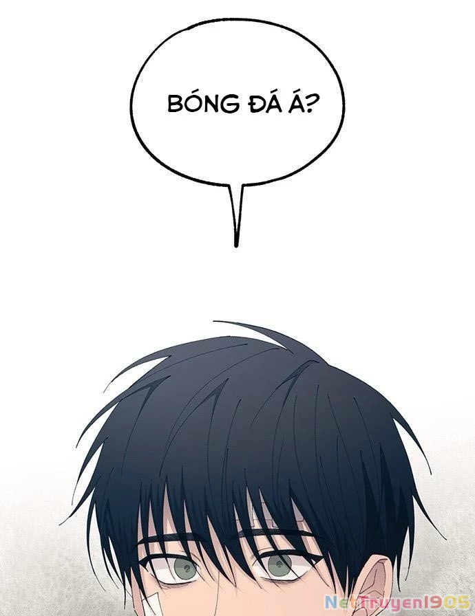 Sự ngây thơ của Yeon Woo Chapter 139 - 36