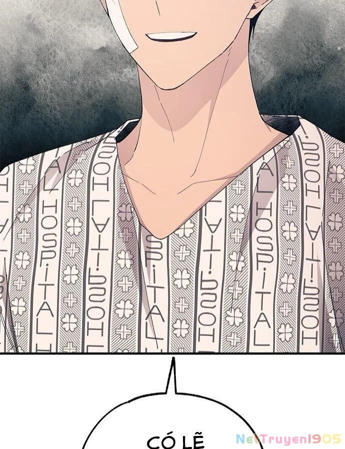 Sự ngây thơ của Yeon Woo Chapter 139 - 37