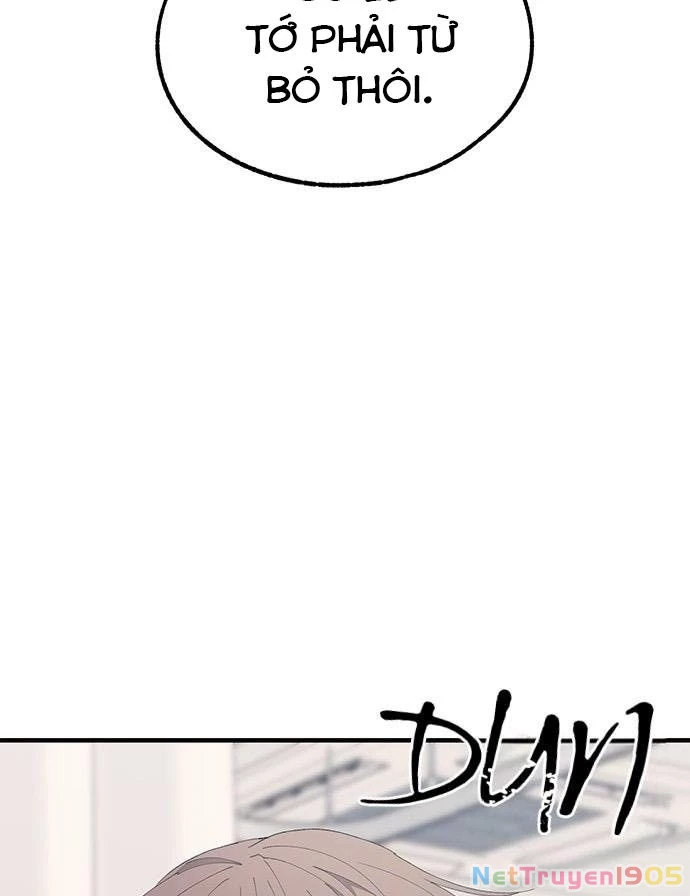 Sự ngây thơ của Yeon Woo Chapter 139 - 38