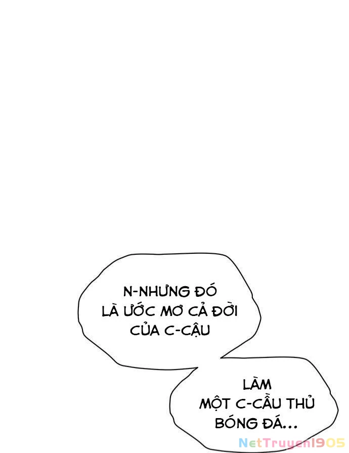 Sự ngây thơ của Yeon Woo Chapter 139 - 40
