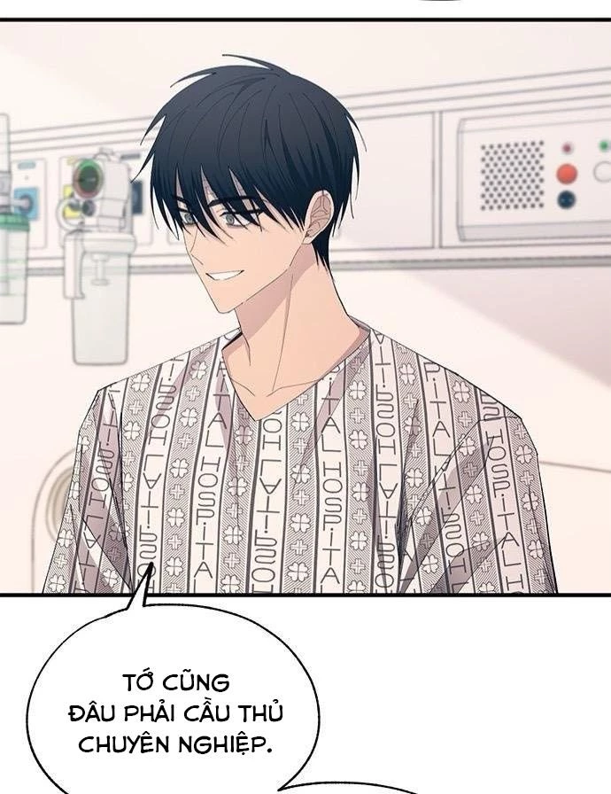 Sự ngây thơ của Yeon Woo Chapter 139 - 41