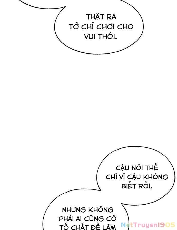 Sự ngây thơ của Yeon Woo Chapter 139 - 42