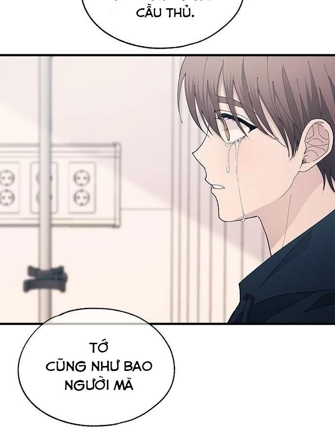 Sự ngây thơ của Yeon Woo Chapter 139 - 43