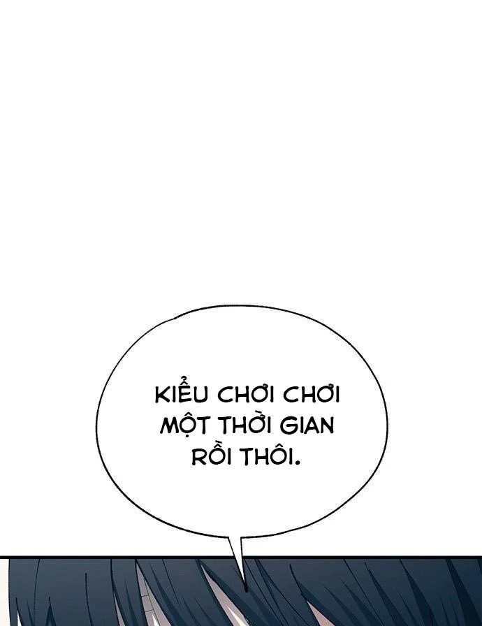 Sự ngây thơ của Yeon Woo Chapter 139 - 44