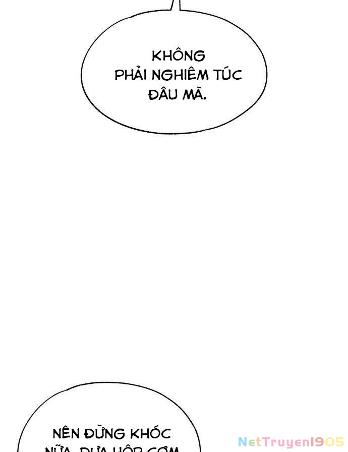 Sự ngây thơ của Yeon Woo Chapter 139 - 46