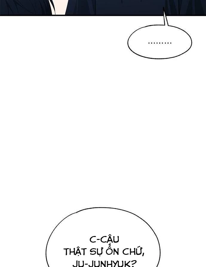 Sự ngây thơ của Yeon Woo Chapter 139 - 48