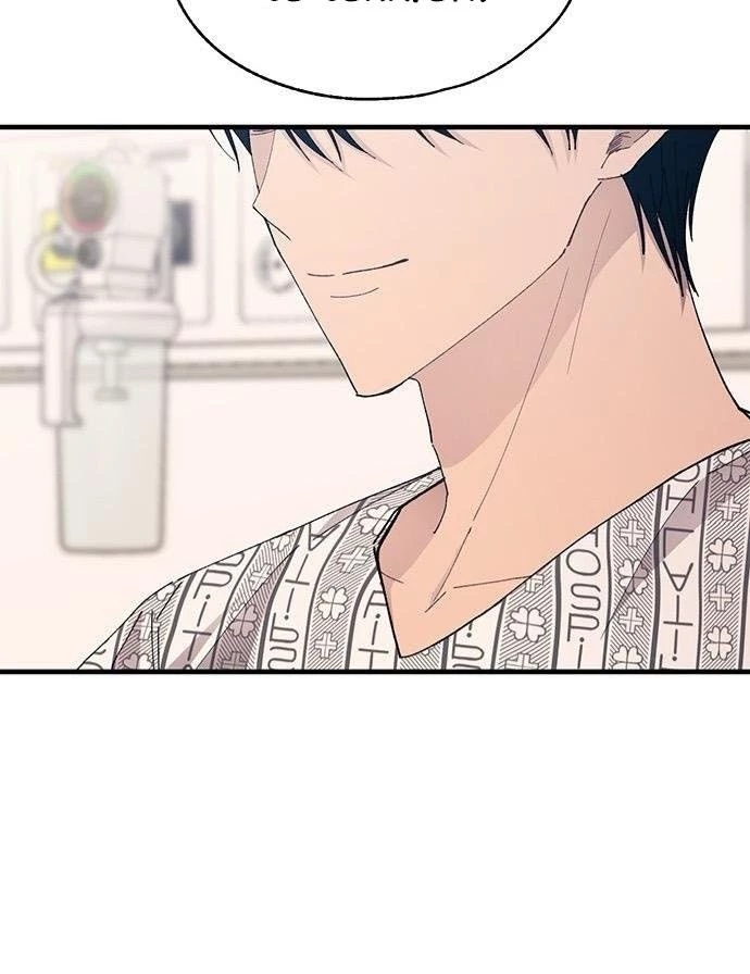 Sự ngây thơ của Yeon Woo Chapter 139 - 49