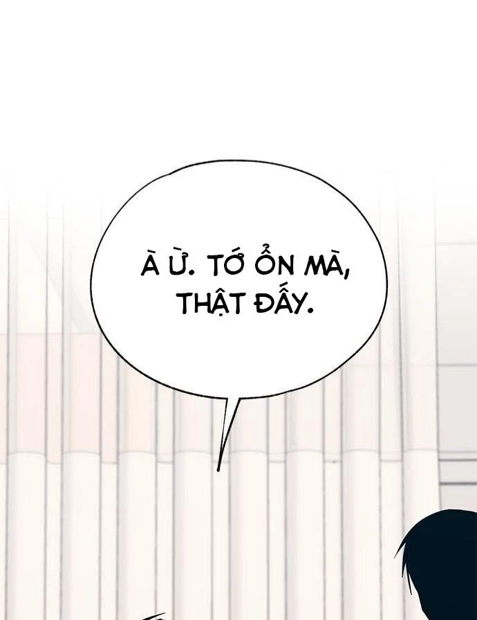 Sự ngây thơ của Yeon Woo Chapter 139 - 50