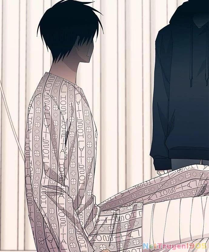 Sự ngây thơ của Yeon Woo Chapter 139 - 51