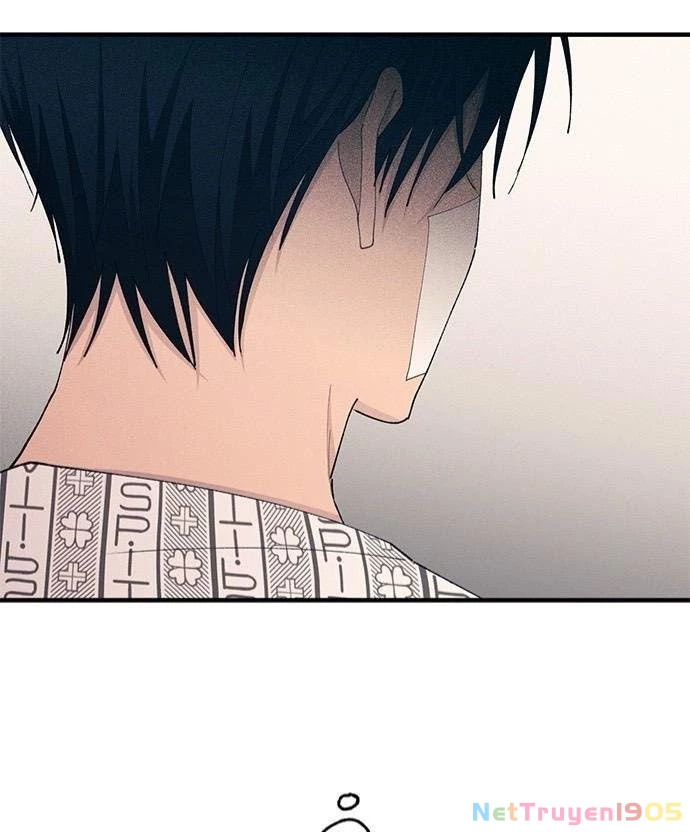 Sự ngây thơ của Yeon Woo Chapter 139 - 53