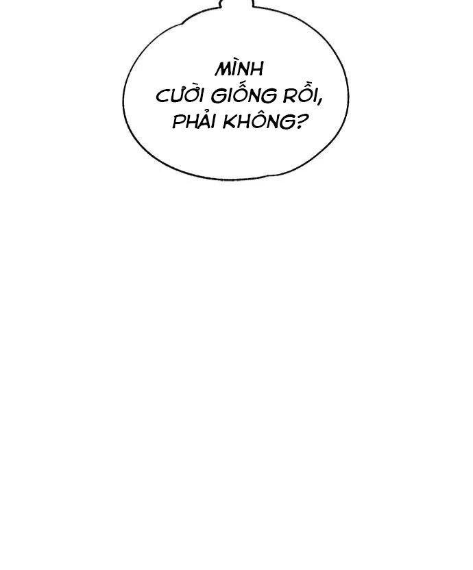 Sự ngây thơ của Yeon Woo Chapter 139 - 54