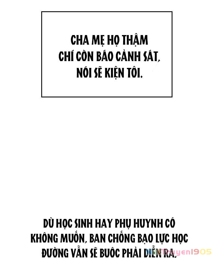 Sự ngây thơ của Yeon Woo Chapter 139 - 59