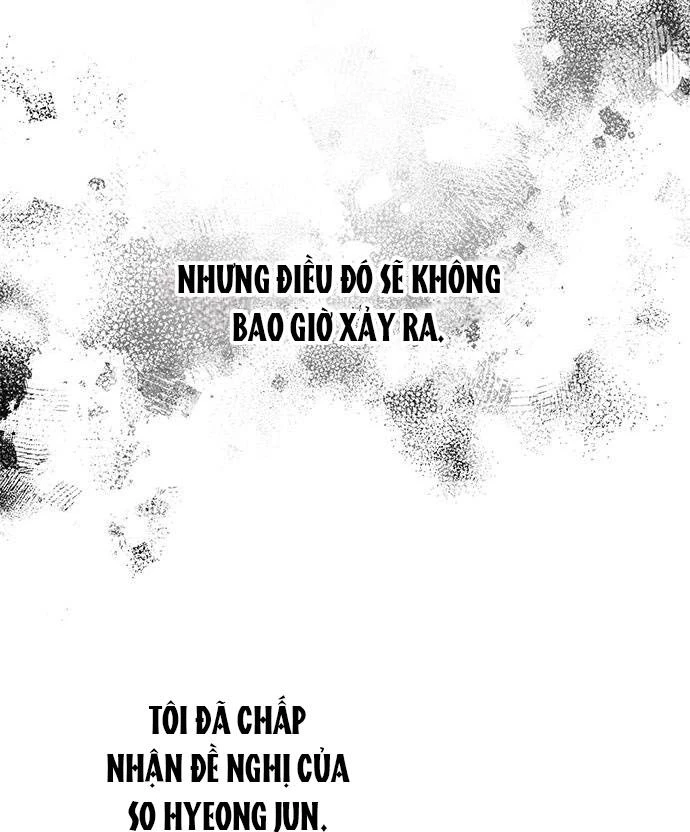 Sự ngây thơ của Yeon Woo Chapter 139 - 61