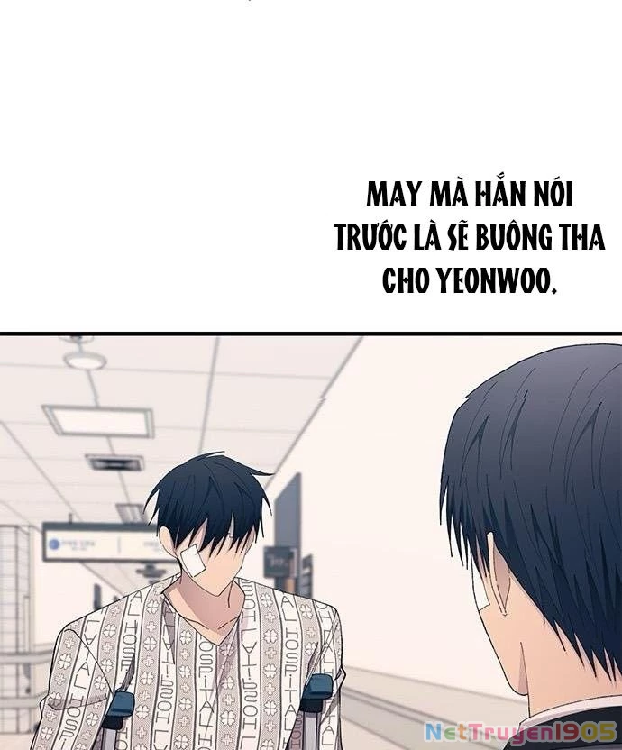 Sự ngây thơ của Yeon Woo Chapter 139 - 62