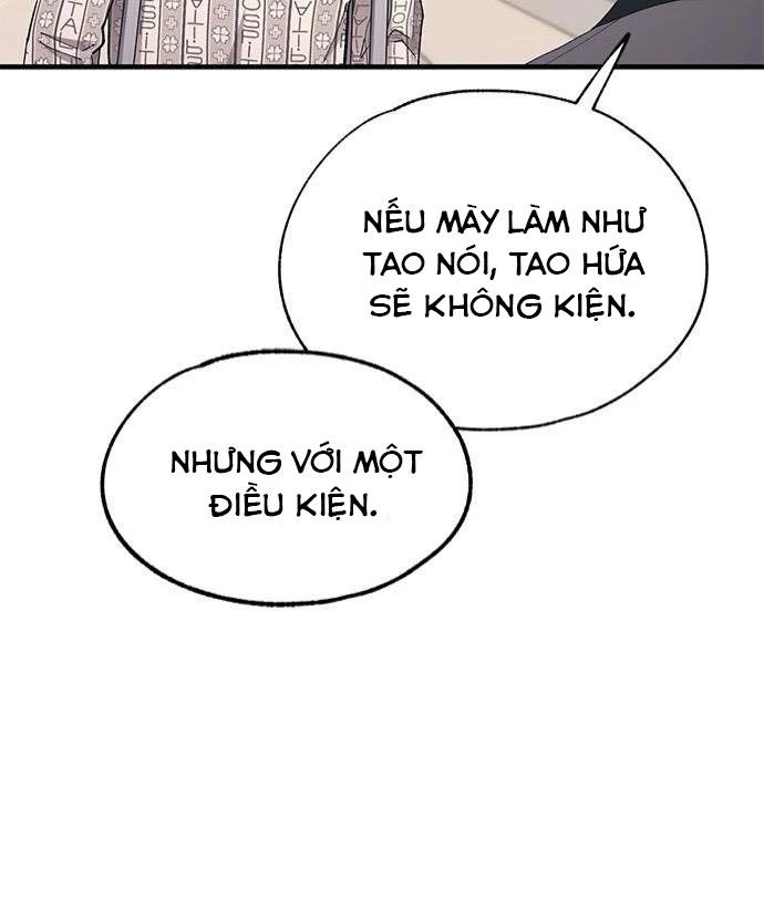 Sự ngây thơ của Yeon Woo Chapter 139 - 63