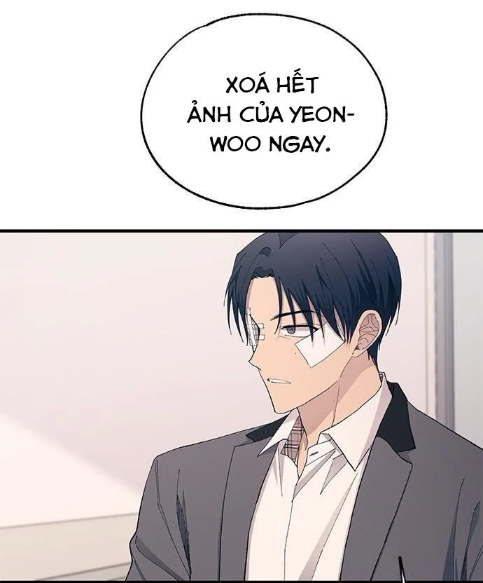 Sự ngây thơ của Yeon Woo Chapter 139 - 64