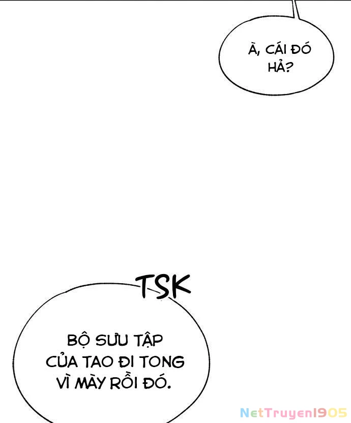 Sự ngây thơ của Yeon Woo Chapter 139 - 65