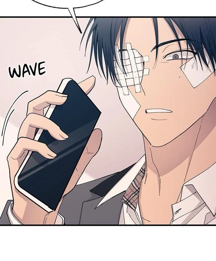 Sự ngây thơ của Yeon Woo Chapter 139 - 66
