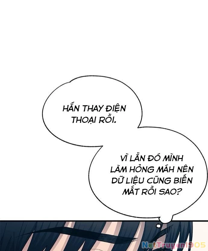 Sự ngây thơ của Yeon Woo Chapter 139 - 67