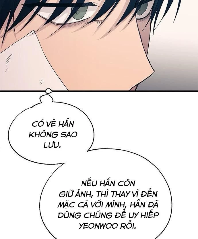 Sự ngây thơ của Yeon Woo Chapter 139 - 68