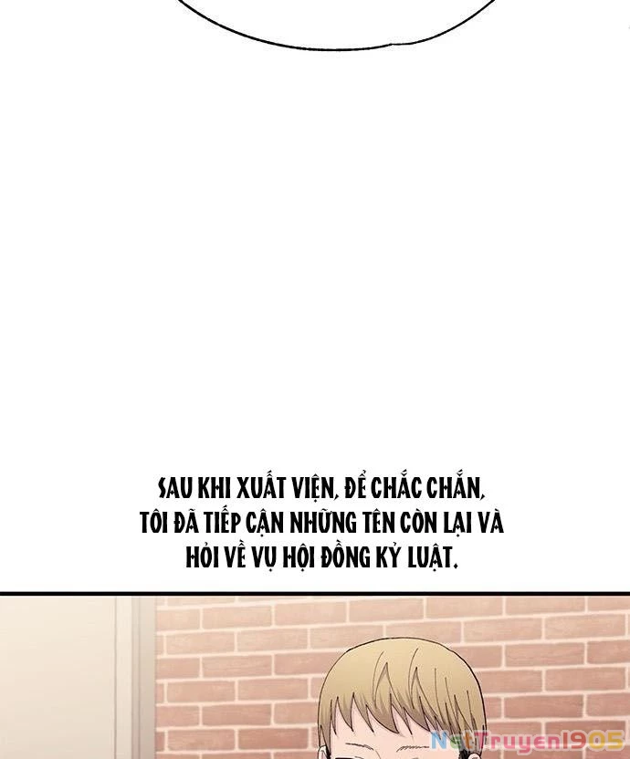 Sự ngây thơ của Yeon Woo Chapter 139 - 69
