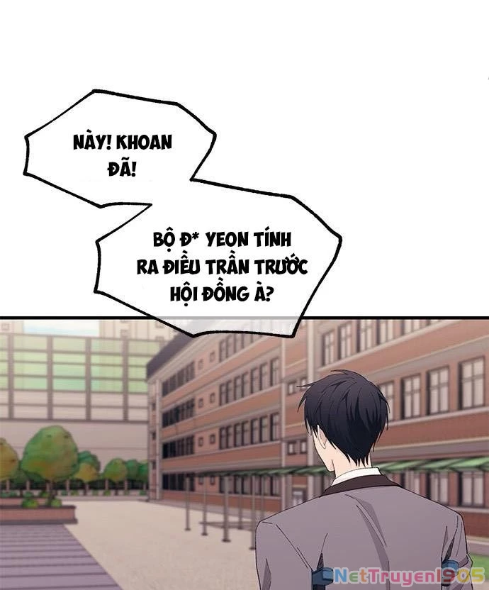 Sự ngây thơ của Yeon Woo Chapter 139 - 71