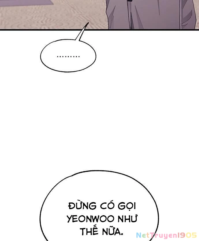 Sự ngây thơ của Yeon Woo Chapter 139 - 72