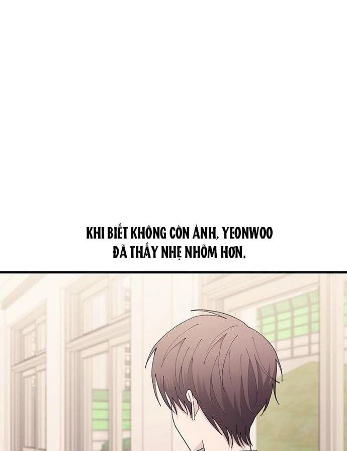 Sự ngây thơ của Yeon Woo Chapter 139 - 76
