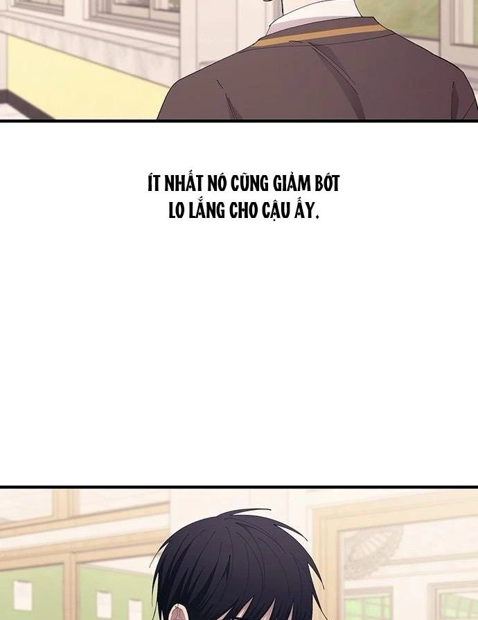 Sự ngây thơ của Yeon Woo Chapter 139 - 77