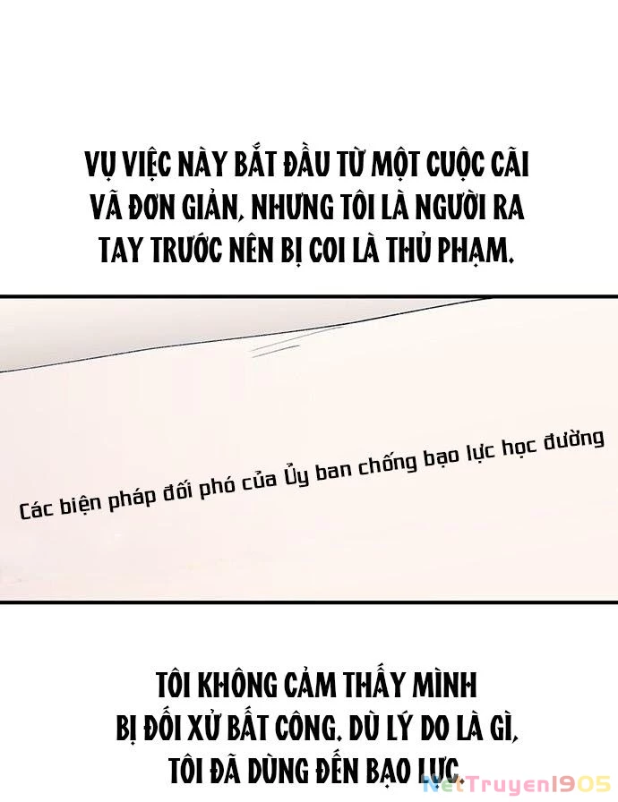 Sự ngây thơ của Yeon Woo Chapter 139 - 81
