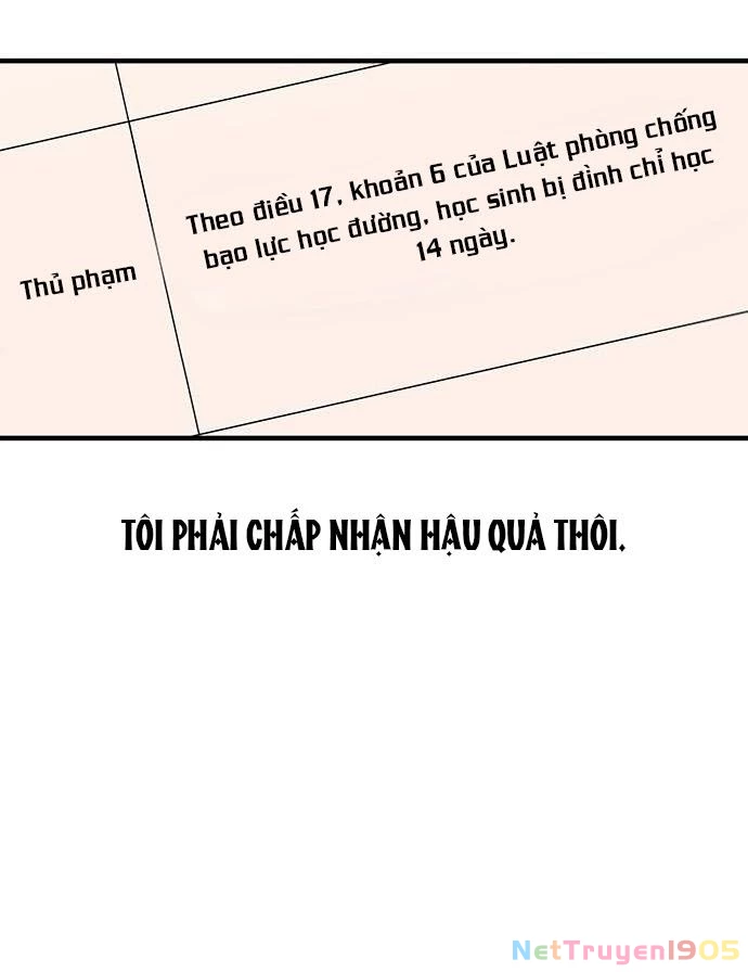 Sự ngây thơ của Yeon Woo Chapter 139 - 82