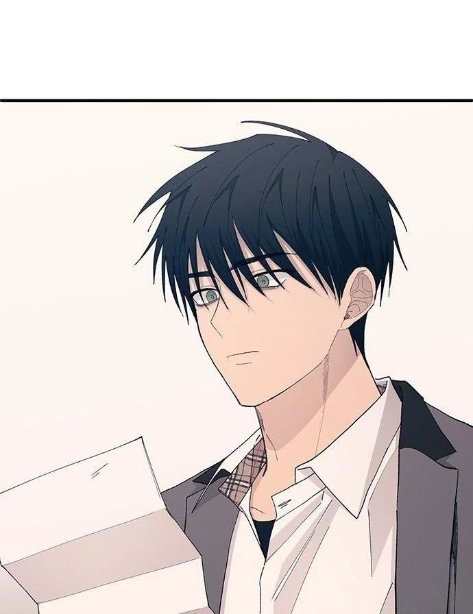Sự ngây thơ của Yeon Woo Chapter 139 - 83