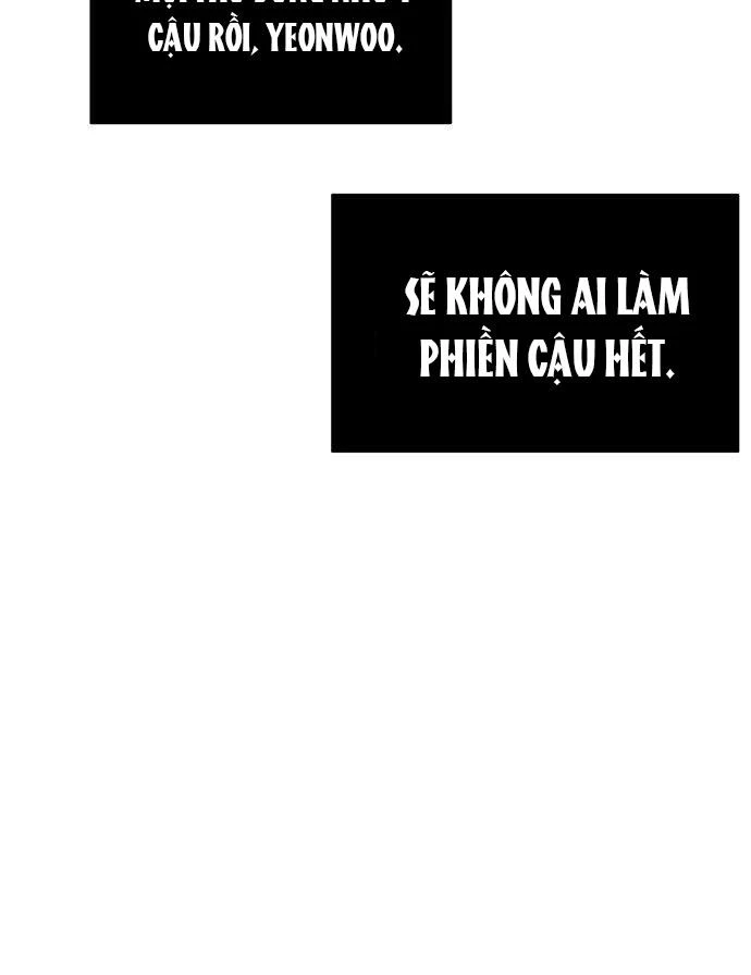 Sự ngây thơ của Yeon Woo Chapter 139 - 85