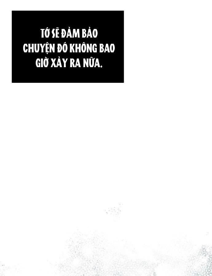 Sự ngây thơ của Yeon Woo Chapter 139 - 86