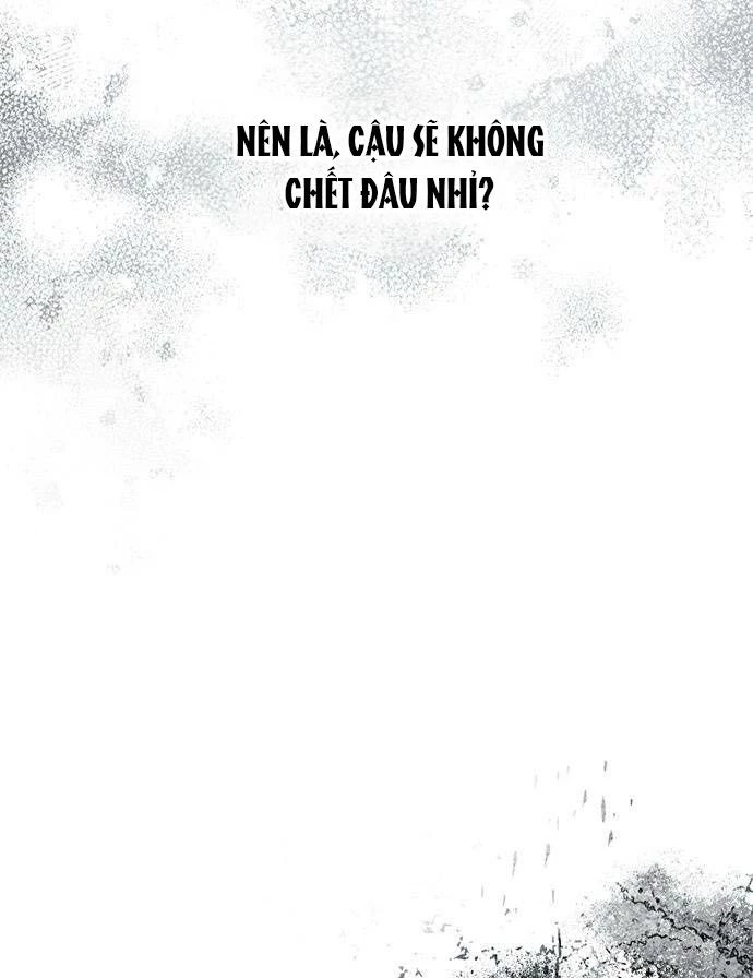 Sự ngây thơ của Yeon Woo Chapter 139 - 87