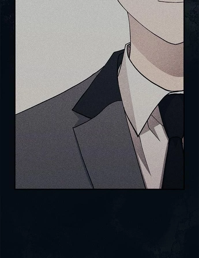Sự ngây thơ của Yeon Woo Chapter 139 - 92