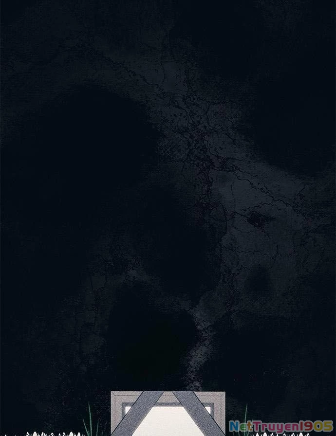 Sự ngây thơ của Yeon Woo Chapter 139 - 93