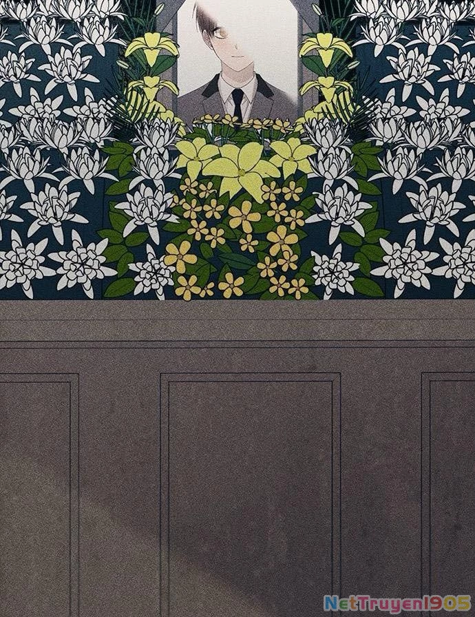 Sự ngây thơ của Yeon Woo Chapter 139 - 94