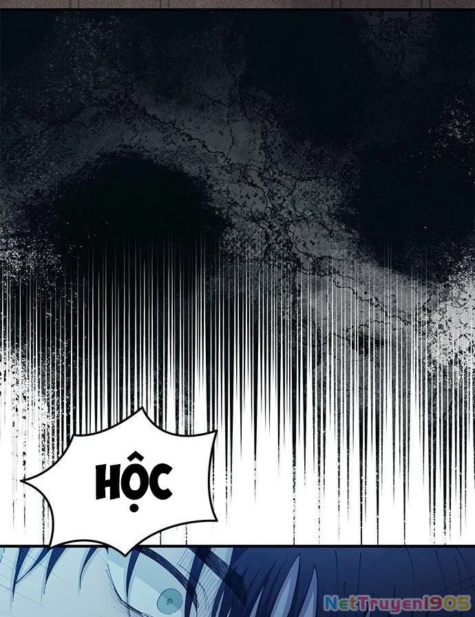 Sự ngây thơ của Yeon Woo Chapter 139 - 95