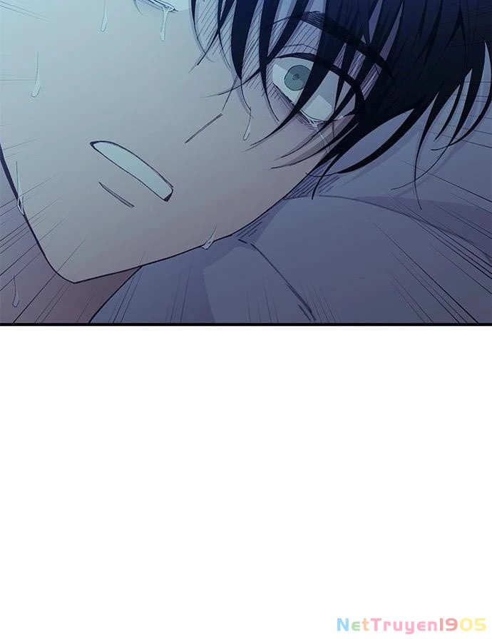 Sự ngây thơ của Yeon Woo Chapter 139 - 96