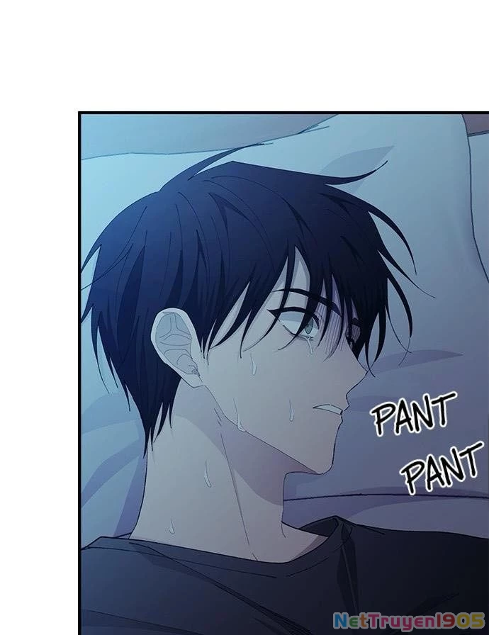 Sự ngây thơ của Yeon Woo Chapter 139 - 97